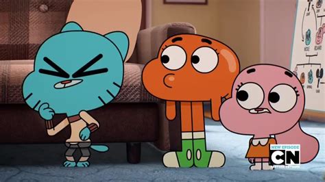 where to watch amazing world of gumball|the amazing world of gumball watch anime dub.